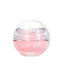 Bálsamo labial coreano nutritivo Glow Yaksok Cosmetics