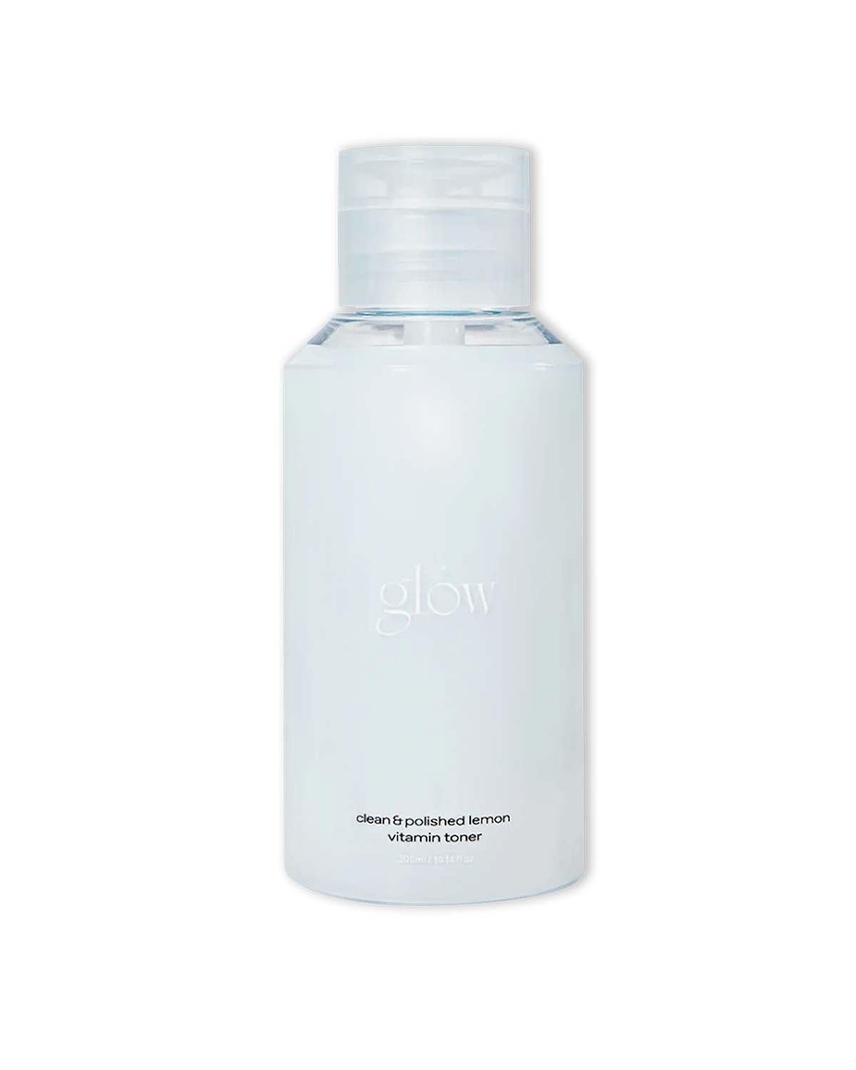 Tónico coreano iluminador Glow Yaksok Cosmetics