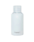 Tónico coreano iluminador Glow Yaksok Cosmetics