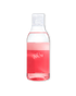 Limpiador en aceite coreano Glow Yaksok Cosmetics