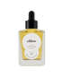 Sérum coreano suavizante Efilow Yaksok Cosmetics