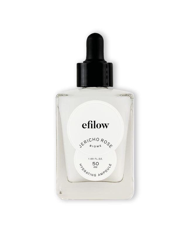 Sérum coreano hidratante Efilow Yaksok Cosmetics