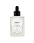 Sérum coreano hidratante Efilow Yaksok Cosmetics