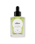 Sérum coreano calmante Efilow Yaksok Cosmetics