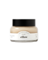 Crema coreana hidratante Efilow Yaksok Cosmetics