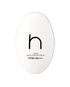 Protector solar coreano hidratente con textura ligera Hamel Yaksok Cosmetics