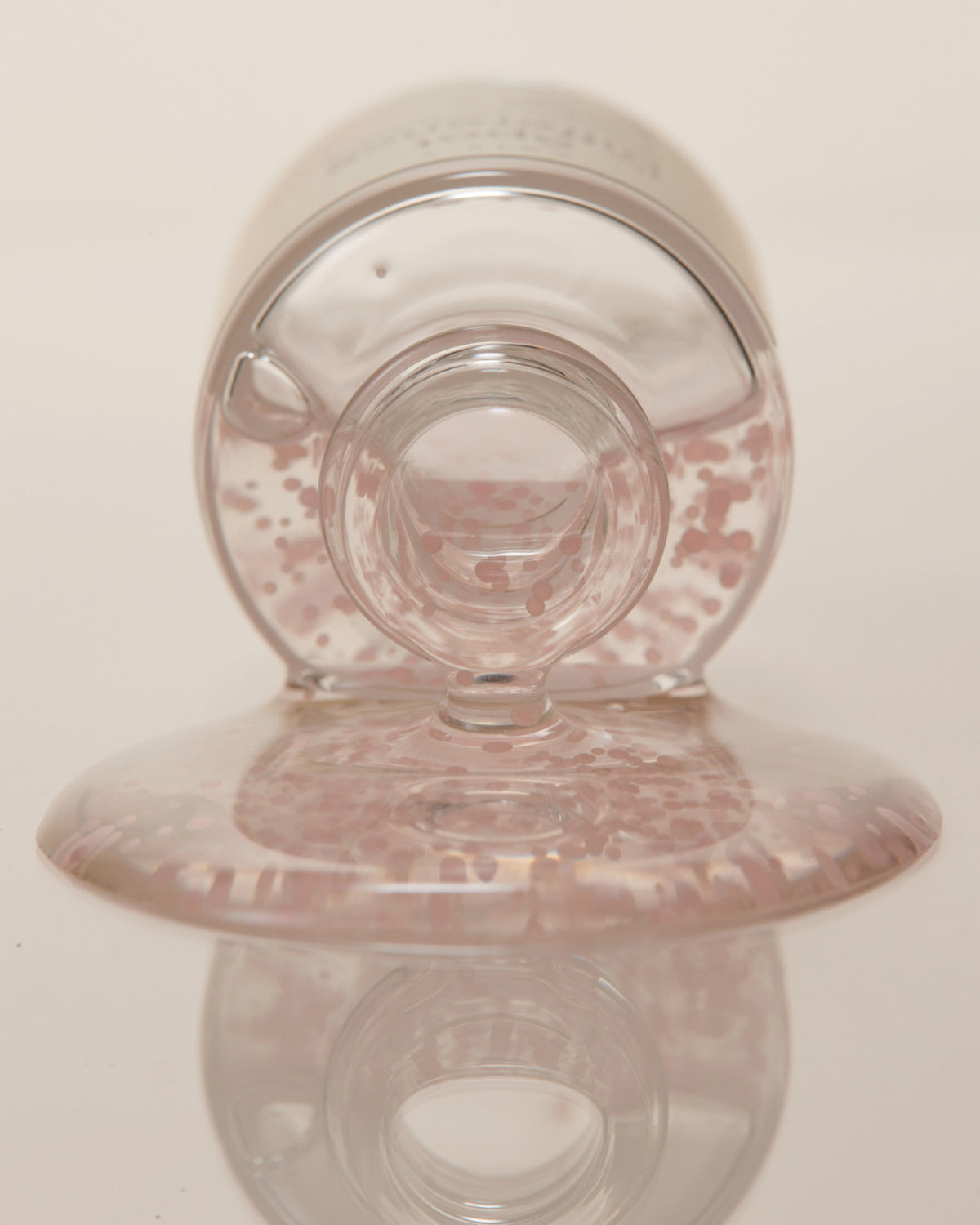 Sérum coreano para acné Axis-Y