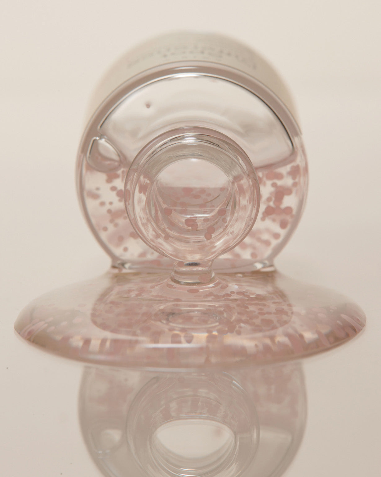 Sérum coreano para acné Axis-Y