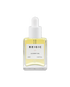 Aceite facial coreano hidratante Beigic Yaksok Cosmetics