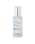 Sérum coreano hidratante Dr Hedison Yaksok Cosmetics