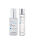 Set coreano con tónico y sérum Dr Hedison Yaksok Cosmetics