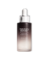 Sérum coreano antiarrugas para piel sensible Haruharu Wonder Yaksok Cosmetics