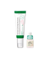 Rutina coreana para acné sérum Axis-Y Yaksok Cosmetics