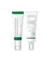 Rutina coreana sérum y protector solar Axis-Y Yaksok Cosmetics