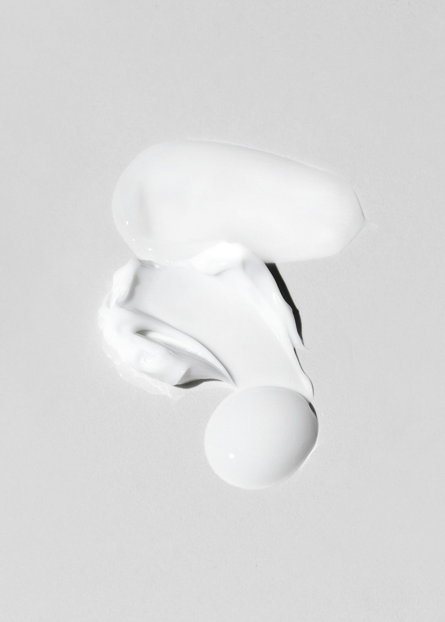 Sérum Reedle Shot 300 VT Cosmetics