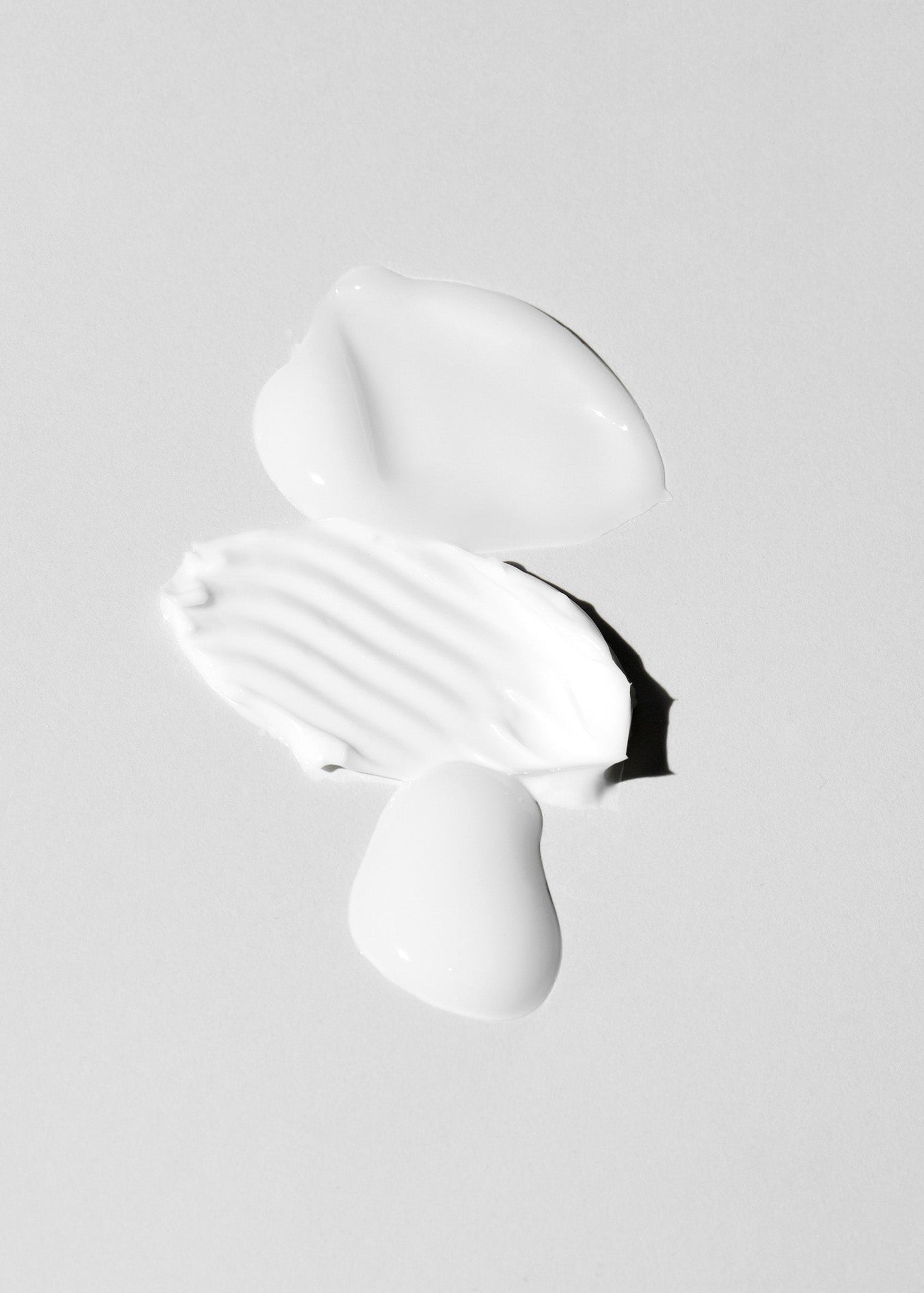 Sérum Reedle Shot 100 VT Cosmetics