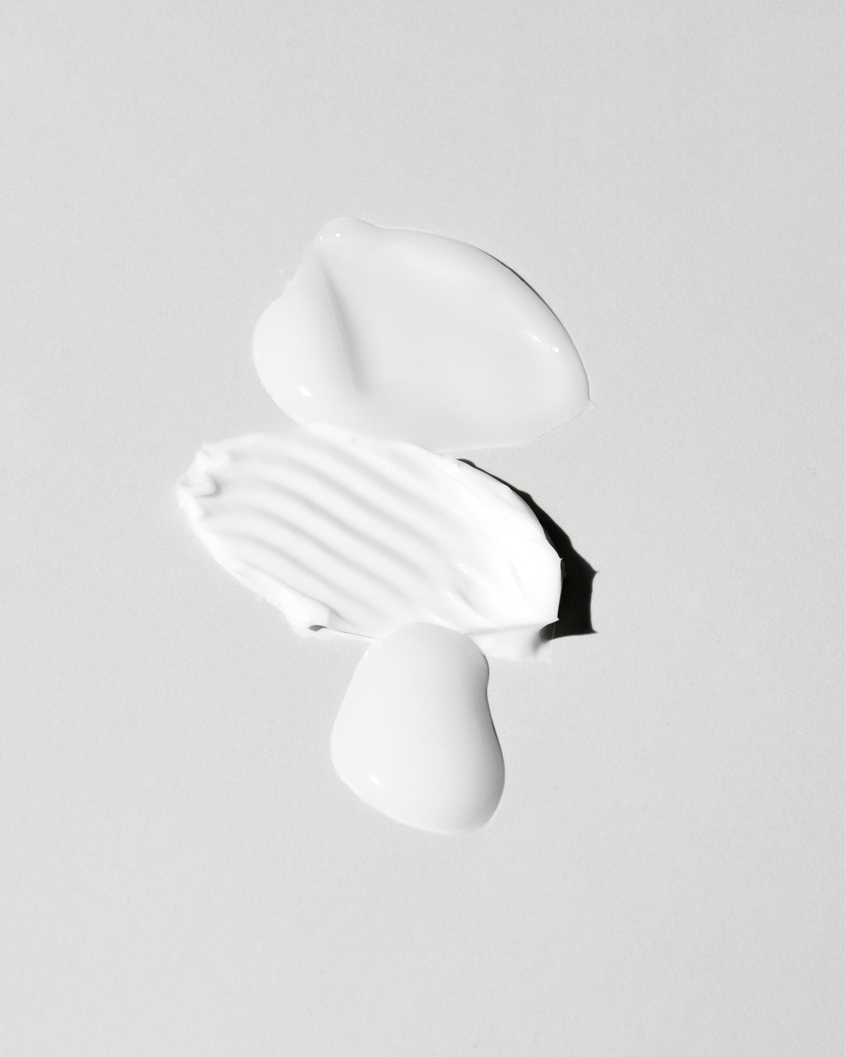 Sérum Reedle Shot 100 VT Cosmetics