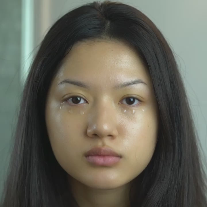 Green Plum Eye Illuminator