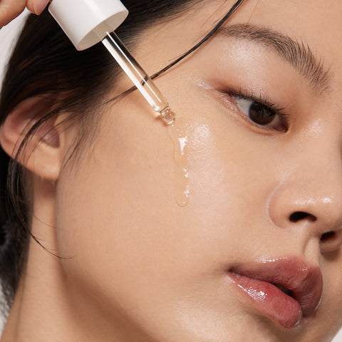 Serums & Ampoules