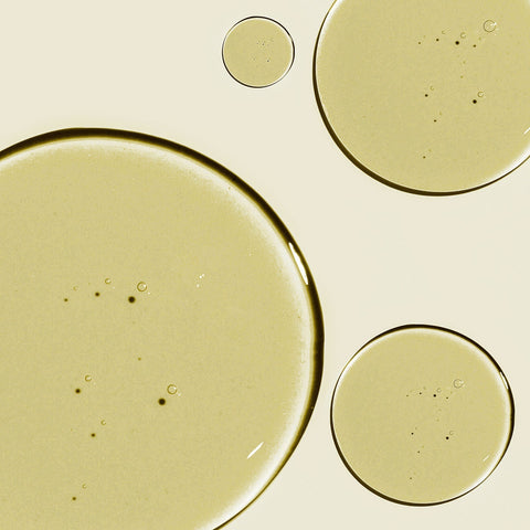 Oil Cleansers