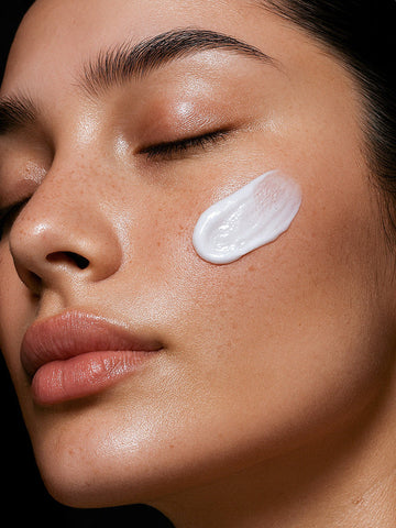 Facial Cream