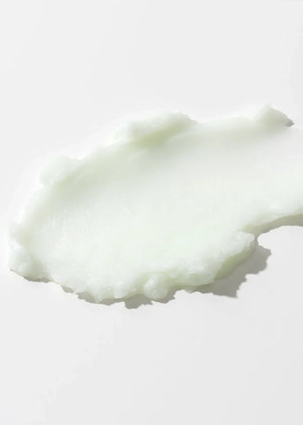 Cleansing Balm