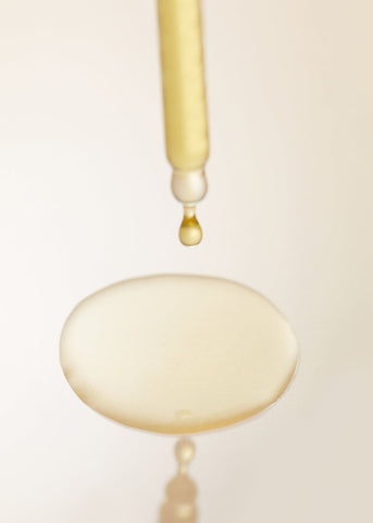 Serums
