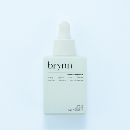 Daily Hydro Sun Drops SPF 50