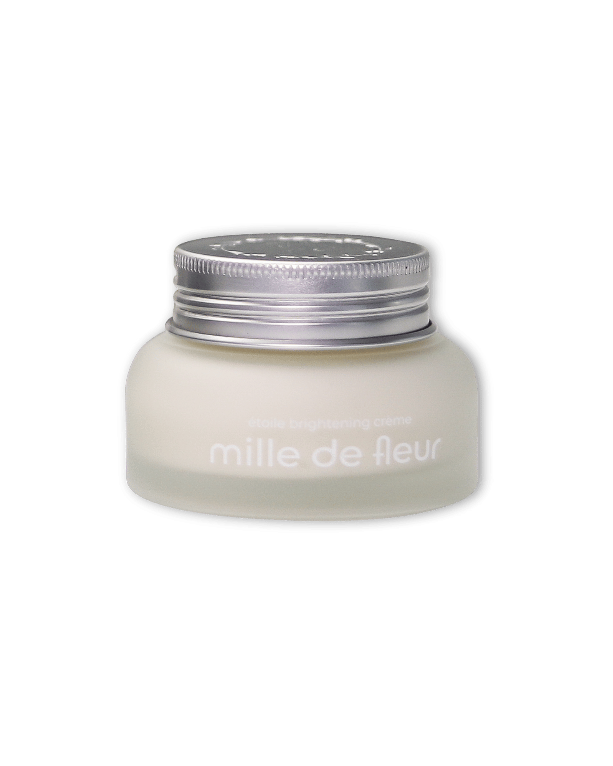 Etoile Brightening Cream
