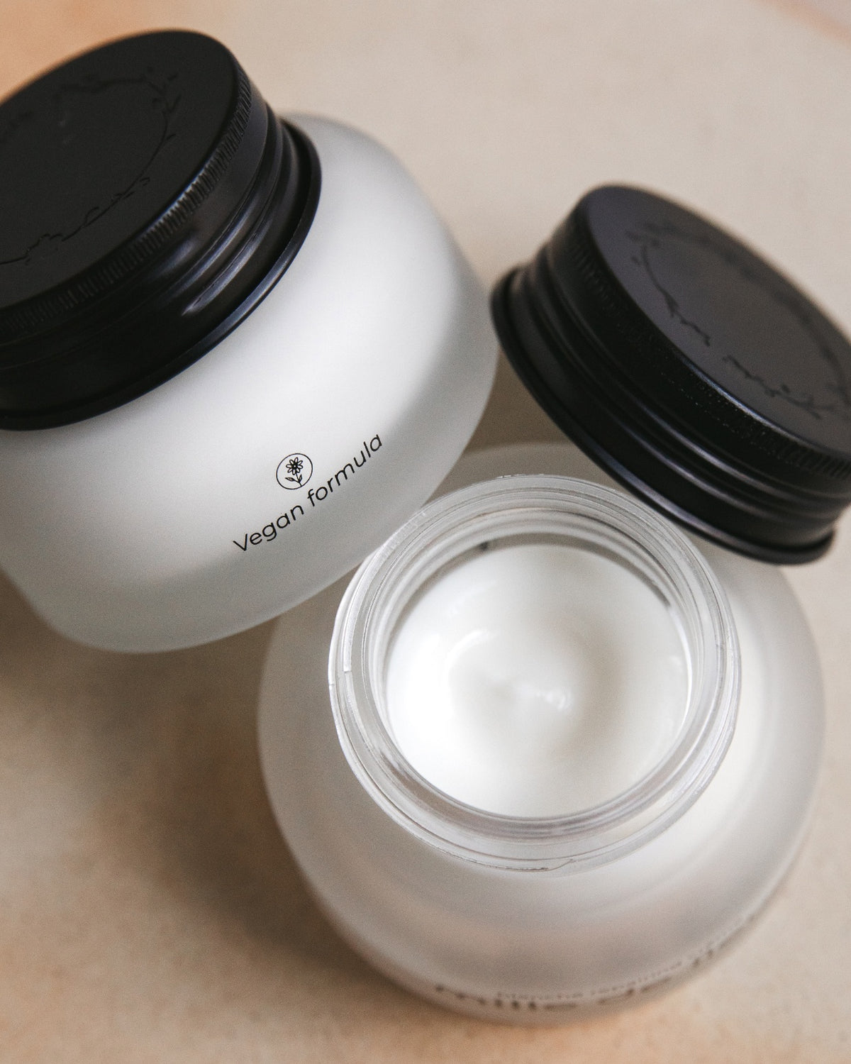 Blanche Reparing Cream