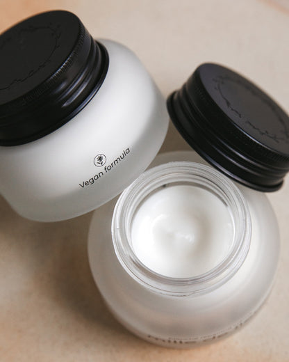 Blanche Reparing Cream