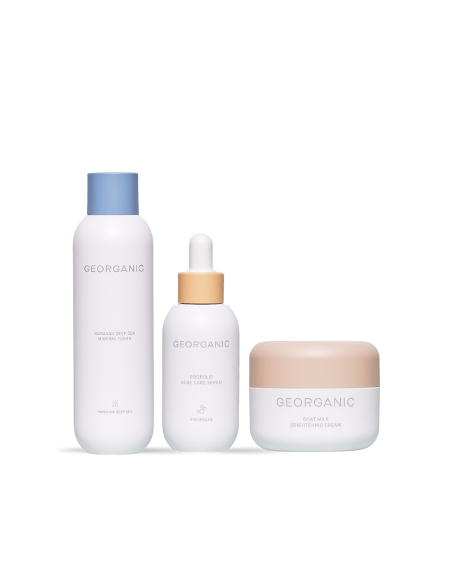 Imposta routine di illuminazione