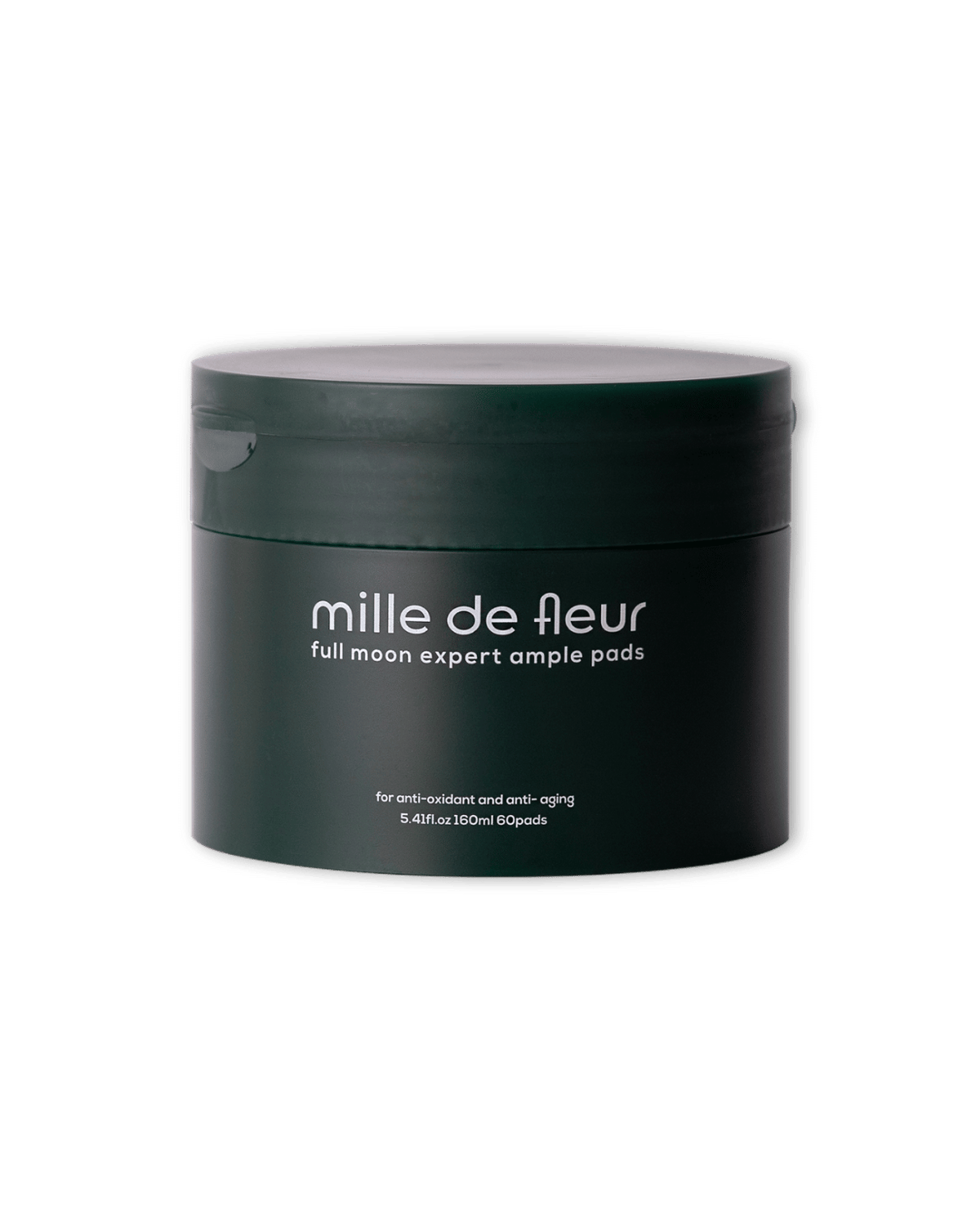 Full Moon Expert Ample Pads