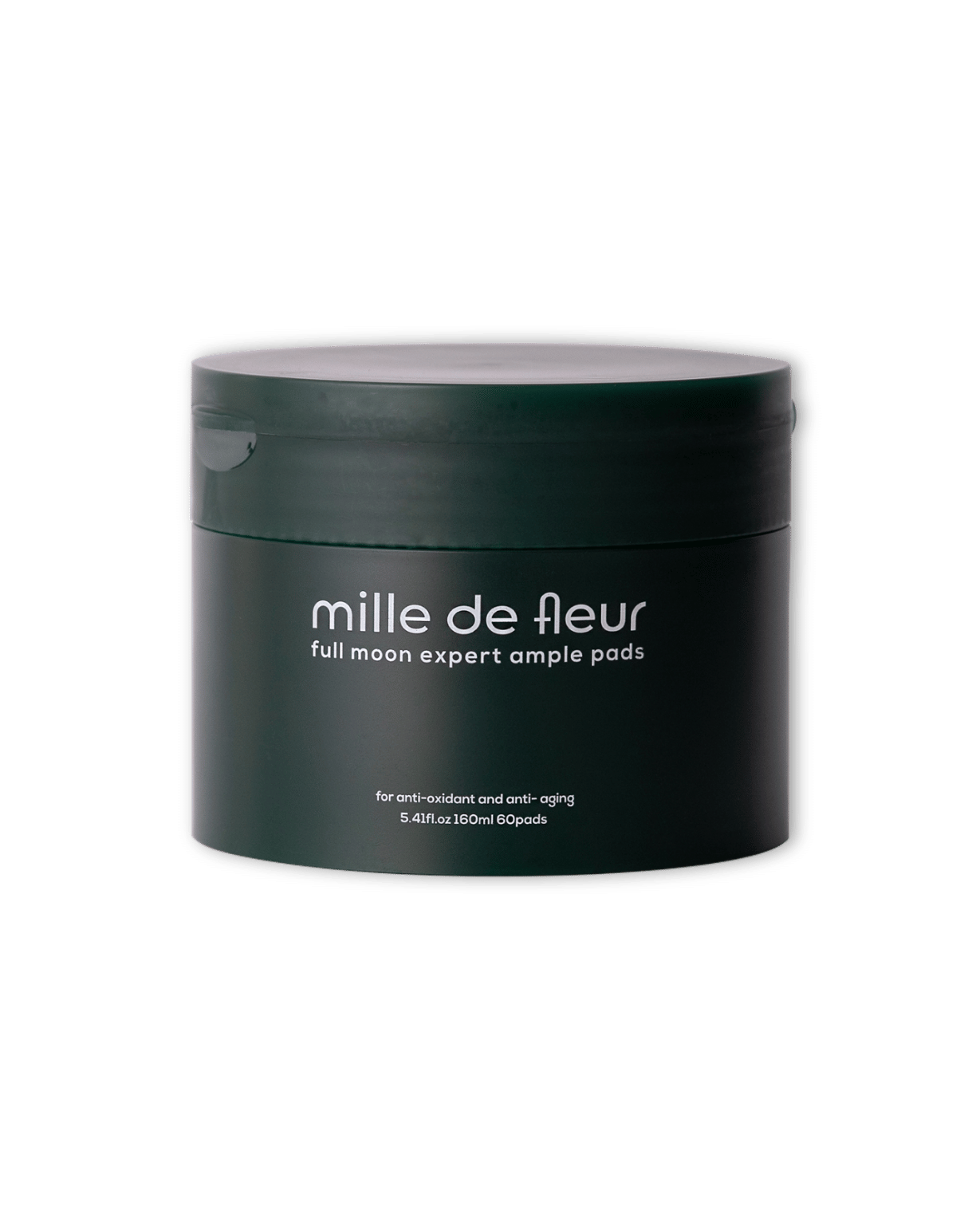 Full Moon Expert Ample Pads