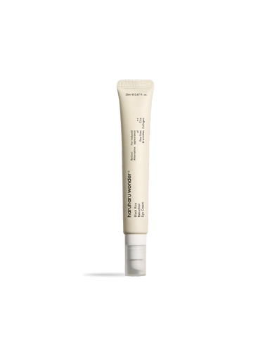 Eye contour cream