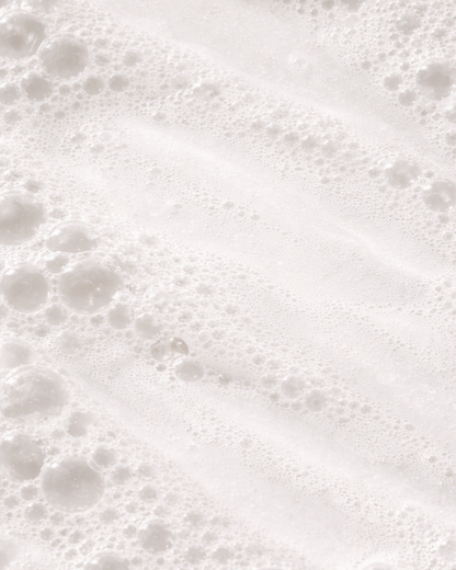 Aromatic Face Cleanser 30ml