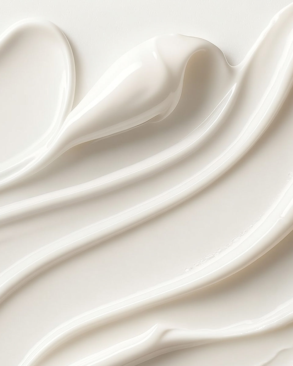 Crema solare rivitalizzante CE SPF 50+ PA++++