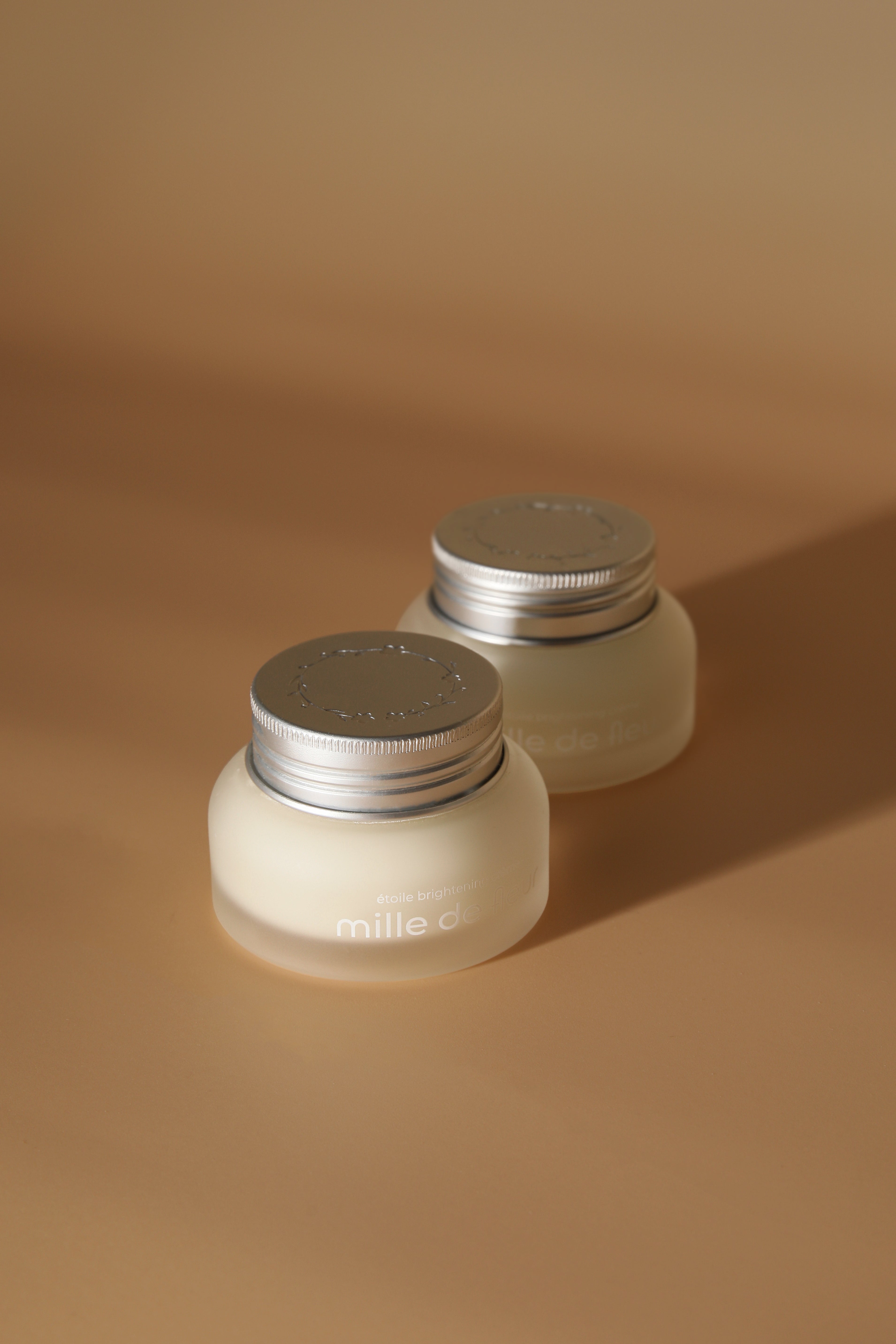 Etoile Brightening Cream