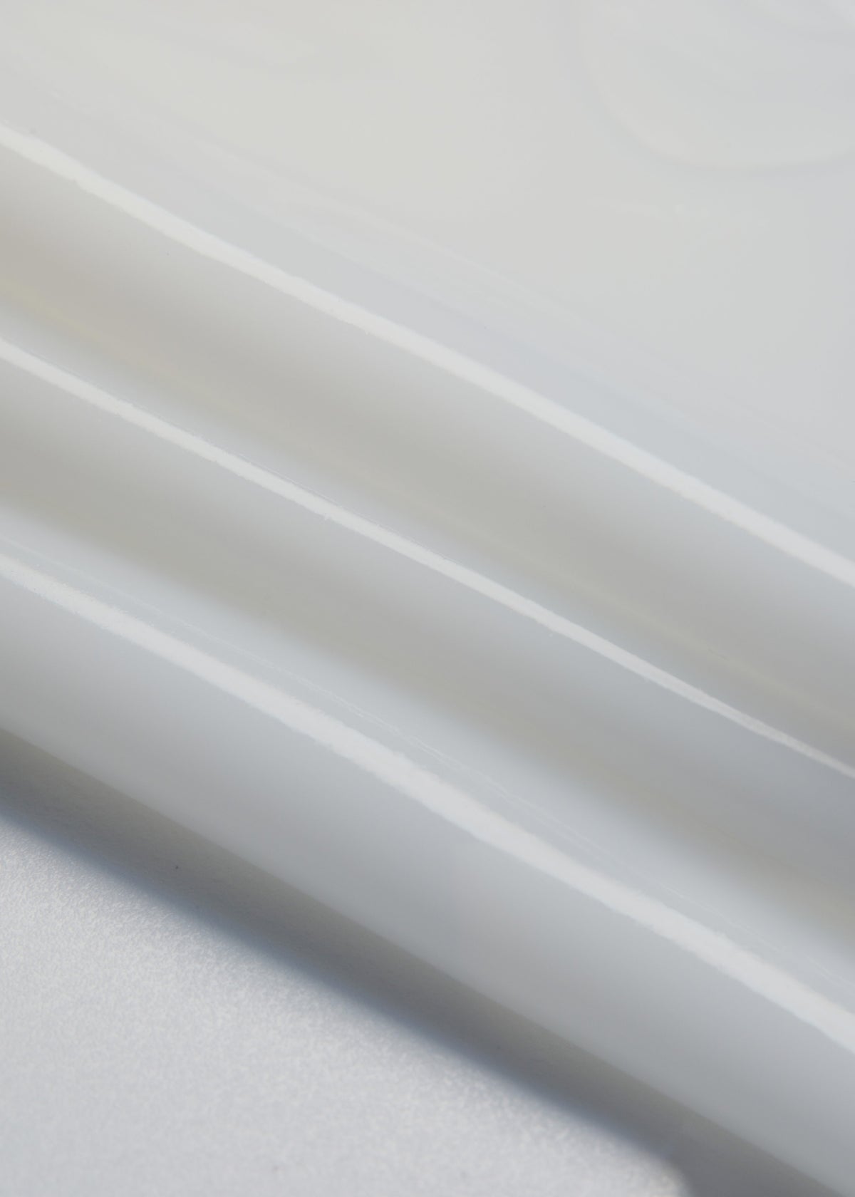 Eau Briller Melavita Pore-refining Hydrogel Mask Pack 4