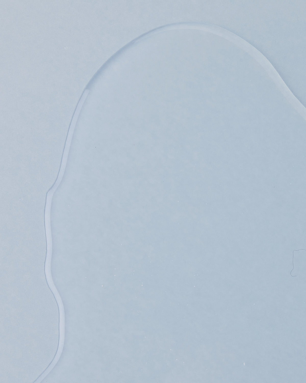 Galactomyces Intensive Oil Serum