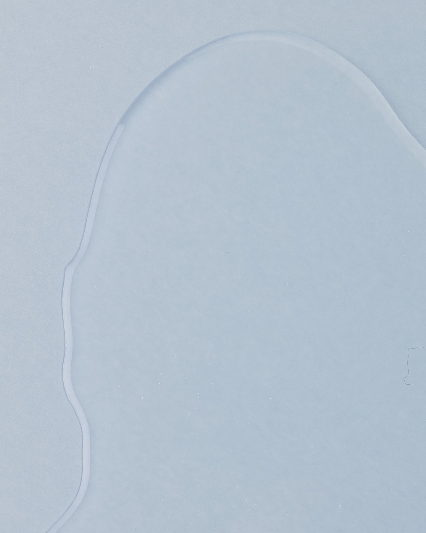 Galactomyces Intensive Oil Serum