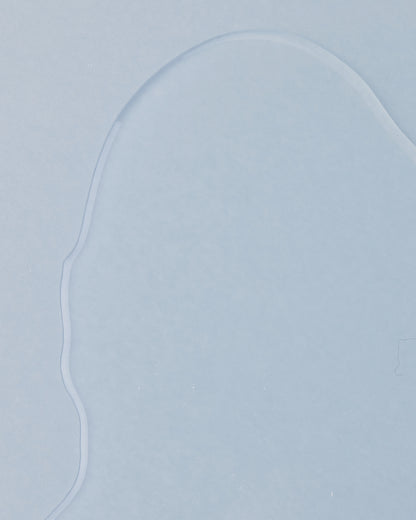 Galactomyces Intensive Oil Serum