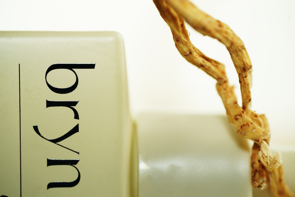 Daily Hydro Sun Drops SPF 50