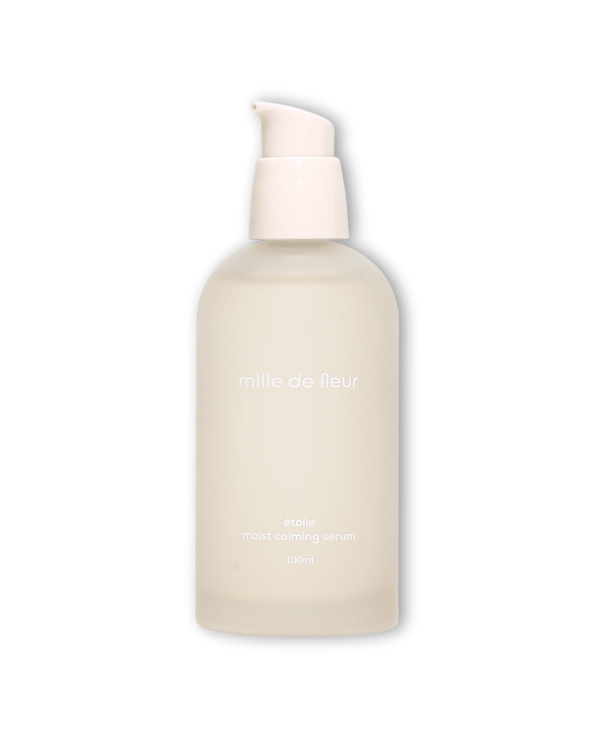 Etoile Moist Calming Serum