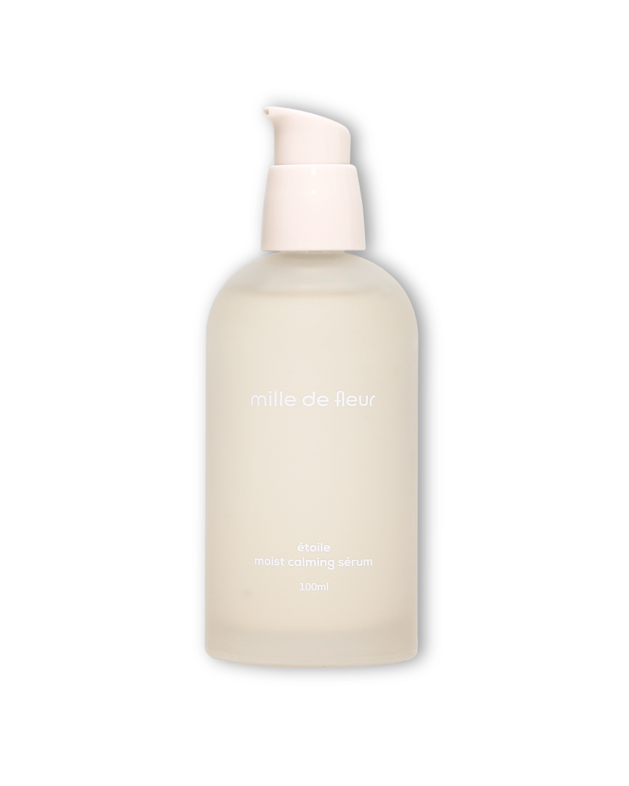 Etoile Moist Calming Serum