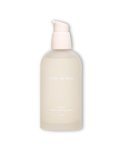 Etoile Moist Calming Serum