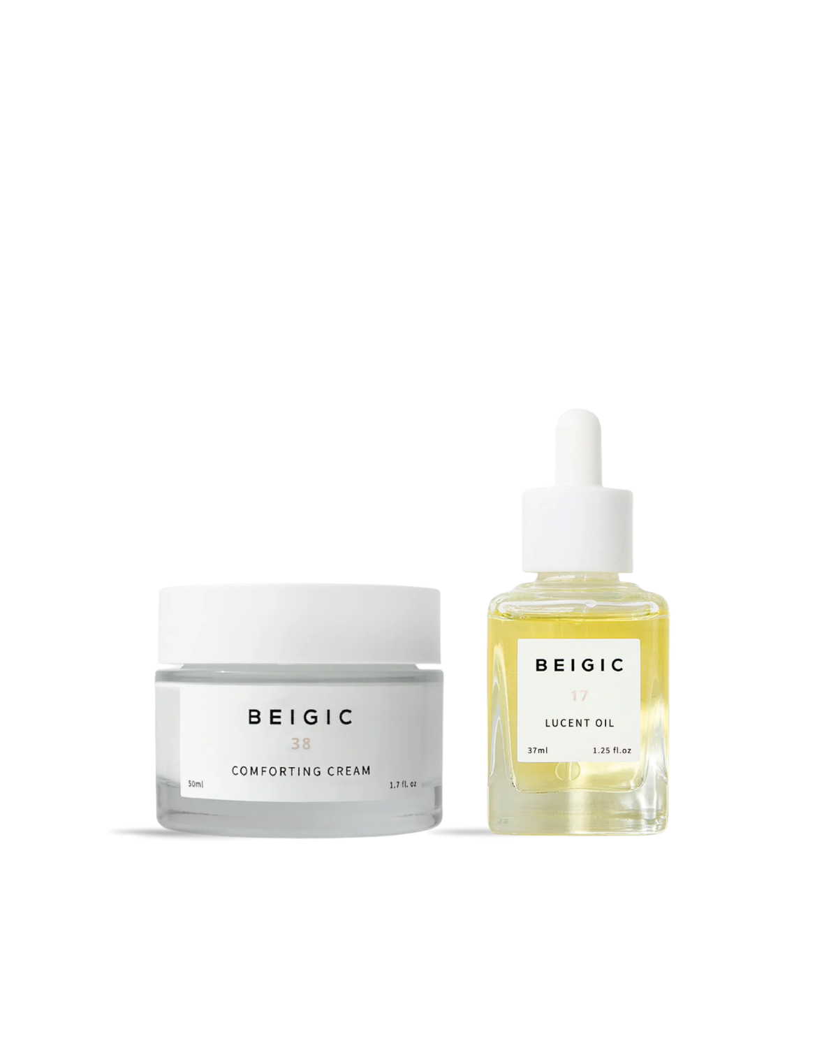 Deep Hydration Duo