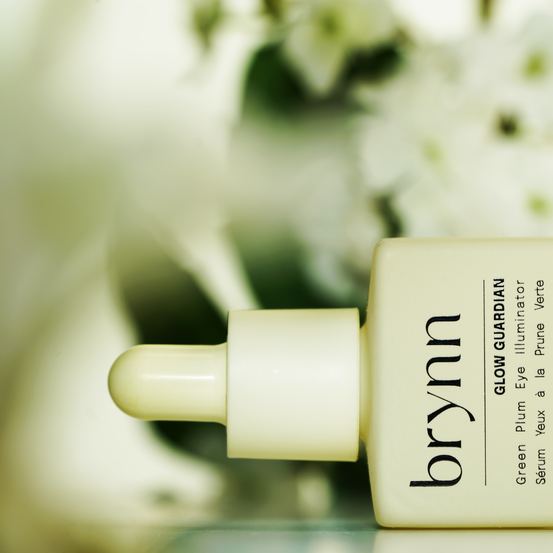 Green Plum Eye Illuminator