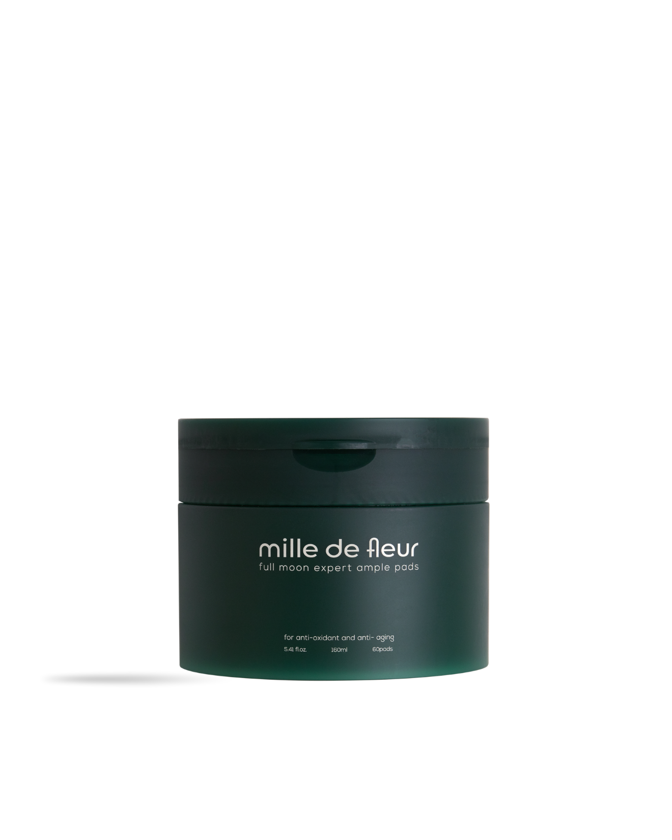 Full Moon Expert Ample Pads