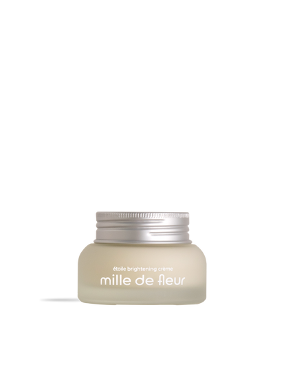 Etoile Brightening Cream